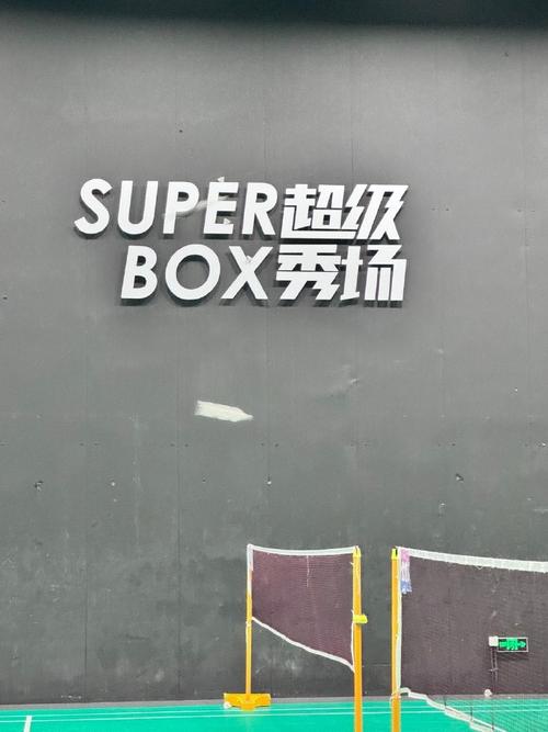园区内有停车位,打车也很找,提前预约,选择时间段和场地,12号场地,单